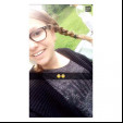 rencontre photo de Ashlesia