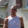 rencontre photo de Mk22170