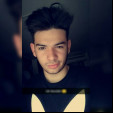 rencontre photo de Xelation