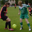 rencontre photo de Cindy68