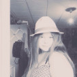 rencontre photo de Elenaamandine