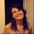 rencontre photo de Dali73200