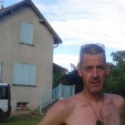 rencontre photo de Spoon21