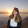 rencontre photo de Cleabrook