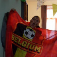 rencontre photo de Fred78