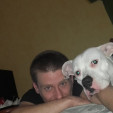 rencontre photo de Thomas52