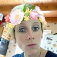 rencontre photo de Cindy68