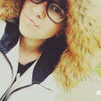 rencontre photo de Ashlesia