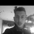 rencontre photo de Alex13