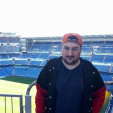 rencontre photo de Kevkevve17