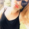 rencontre photo de Ashlesia