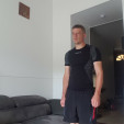 rencontre photo de Anthony38