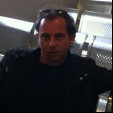 rencontre photo de Thierryvouillam