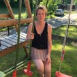 rencontre photo de Cindy68