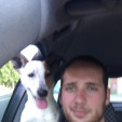 rencontre photo de Samquodbach