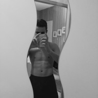 photo de Romain
