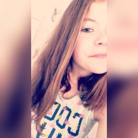photo de Morganet