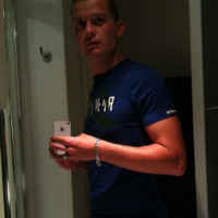 photo de Nicolaslegac