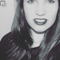 photo de Albche