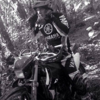 photo de Juliandim