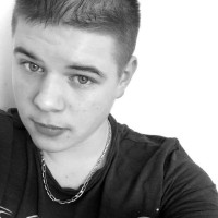 photo de Xavier