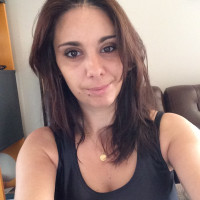 photo de Jessye