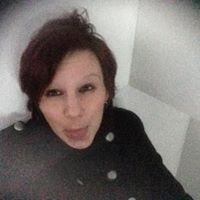 photo de Angeliquethery