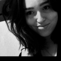 photo de Ceciestunpseudo
