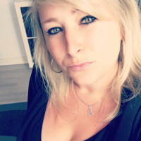 photo de Pupuce