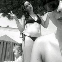 photo de Samanthaalesya