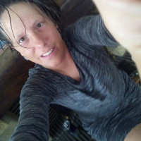 photo de Kimmeling