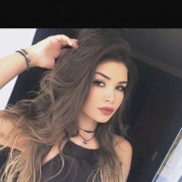 photo de Misscoquine