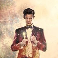 photo de Capitainejackha