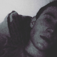 photo de Eeoo223