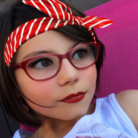 photo de Princesseloise