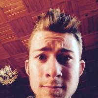 photo de Micka123