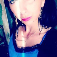 photo de Liilouee