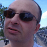 photo de Zeb064