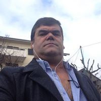 photo de Fernandogoncalv