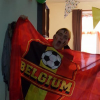 photo de Fred78