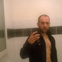 photo de Lanfeust52