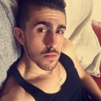photo de Ganouu
