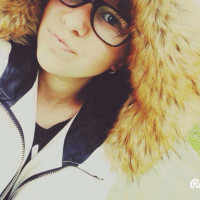 photo de Ashlesia