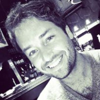 photo de David11