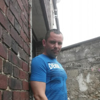 photo de Vangel