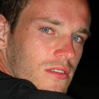 photo de Xavierpbe