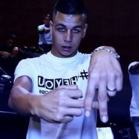photo de R0omaiin