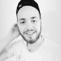 photo de Djaafarbelferko