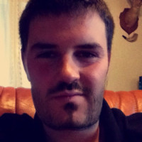 photo de Benito