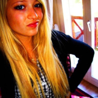 photo de Hermine
